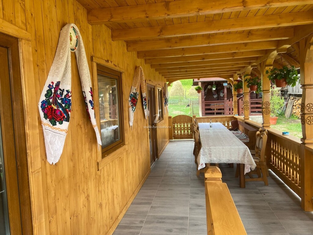 Casa Simona