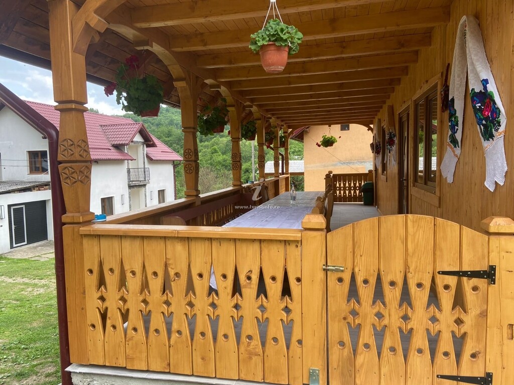 Casa Simona