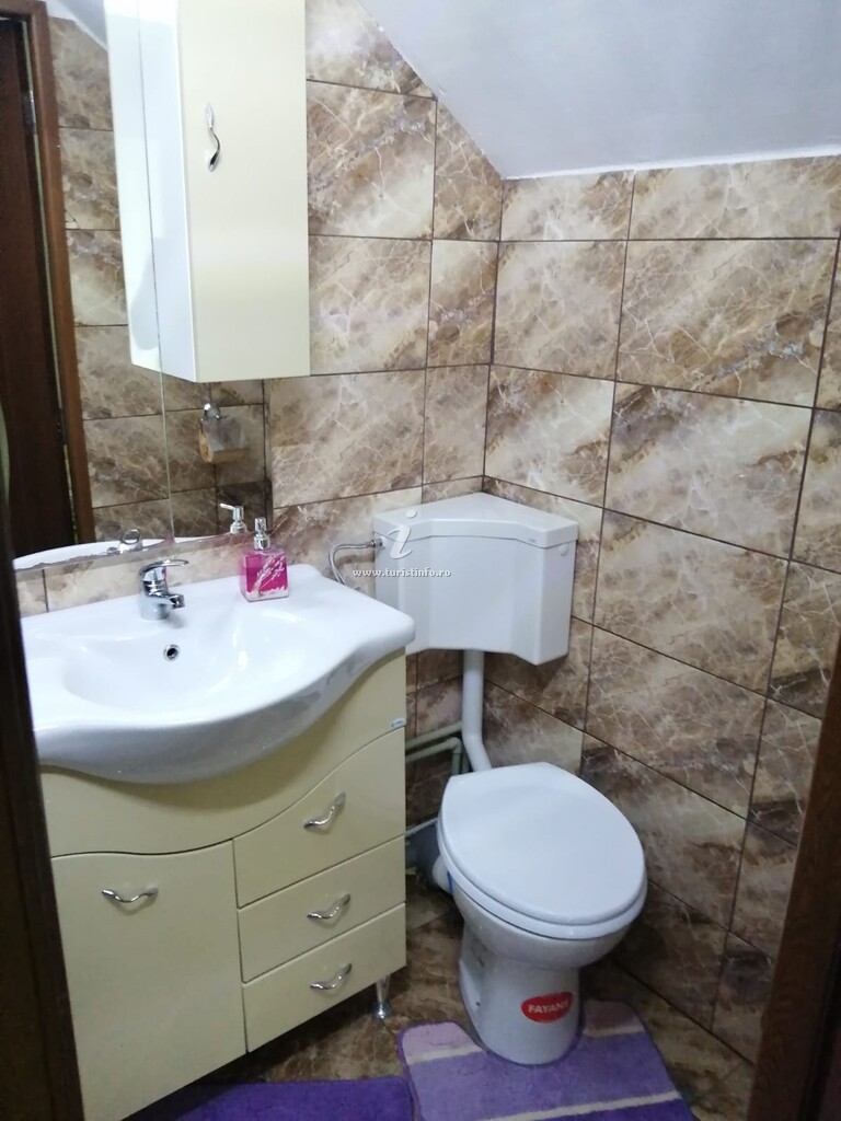 Casa Simona