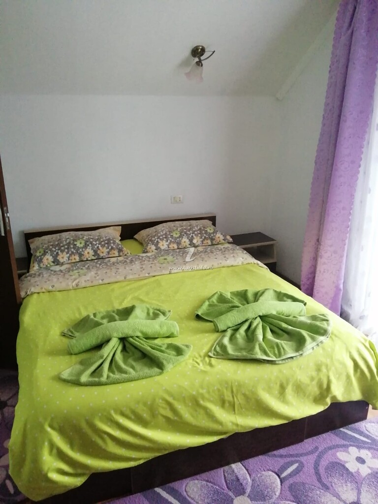 Casa Simona