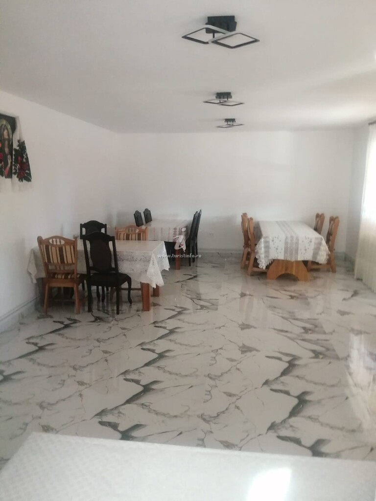 Casa Simona
