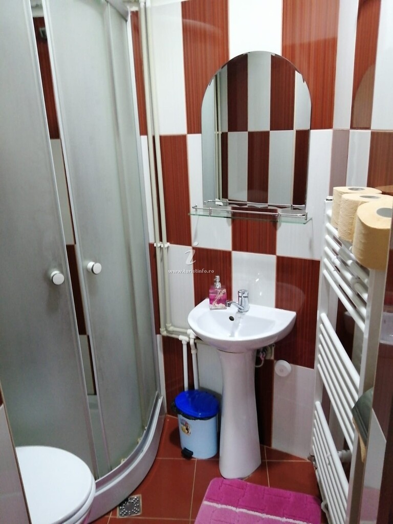 Casa Simona