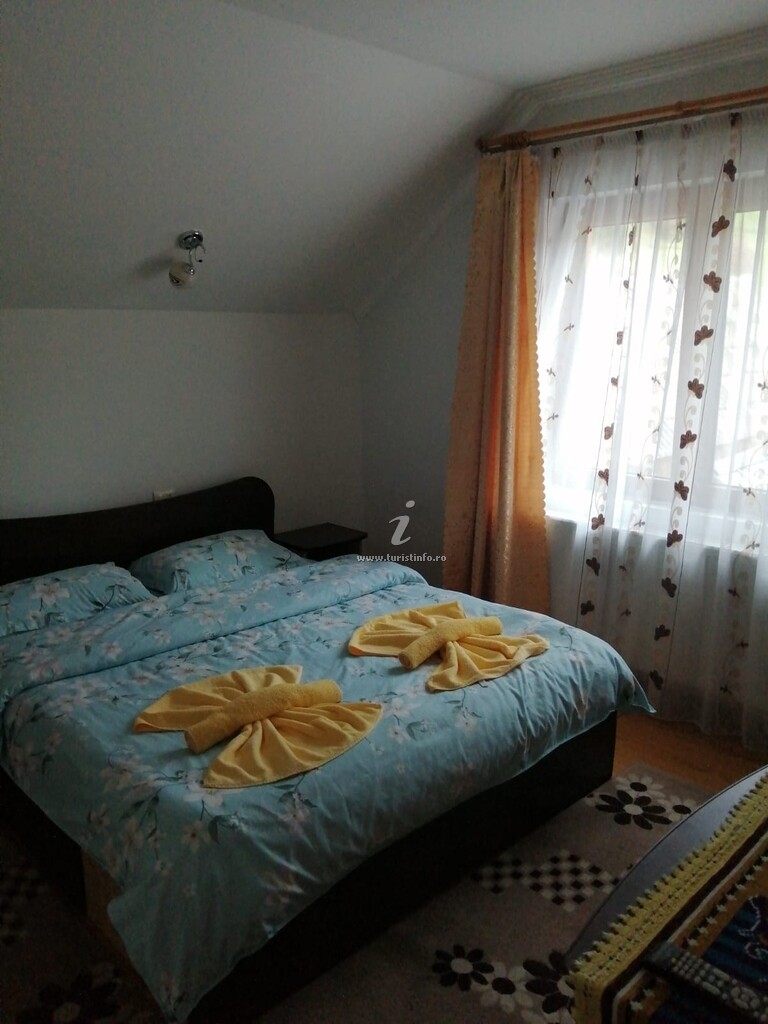 Casa Simona
