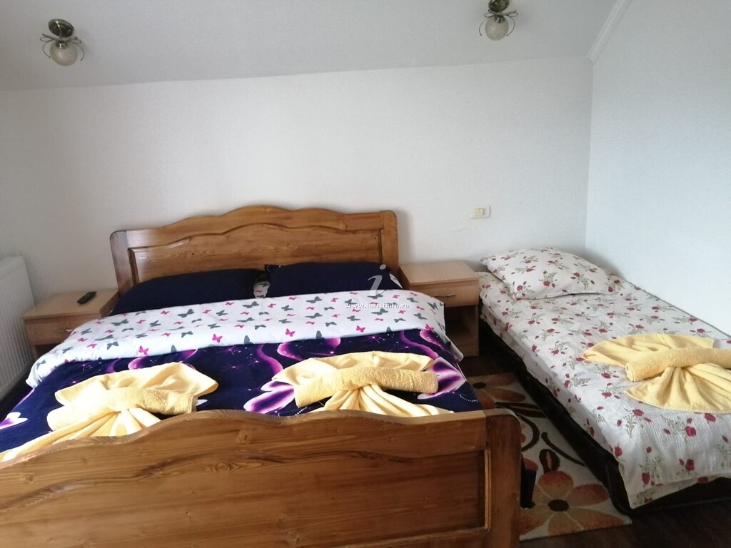 Casa Simona