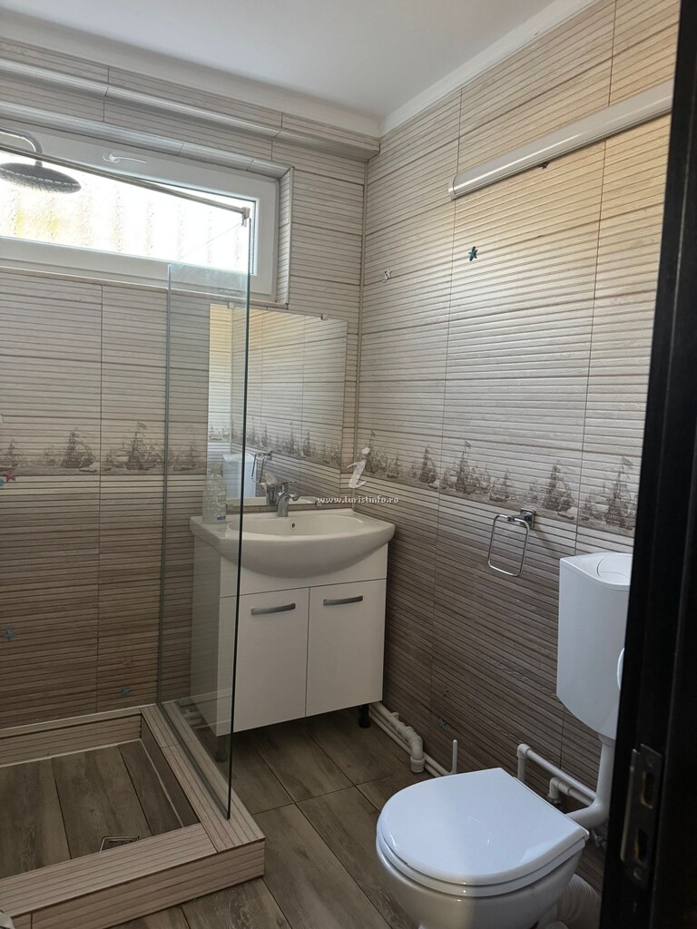 Apartament Happy Summer