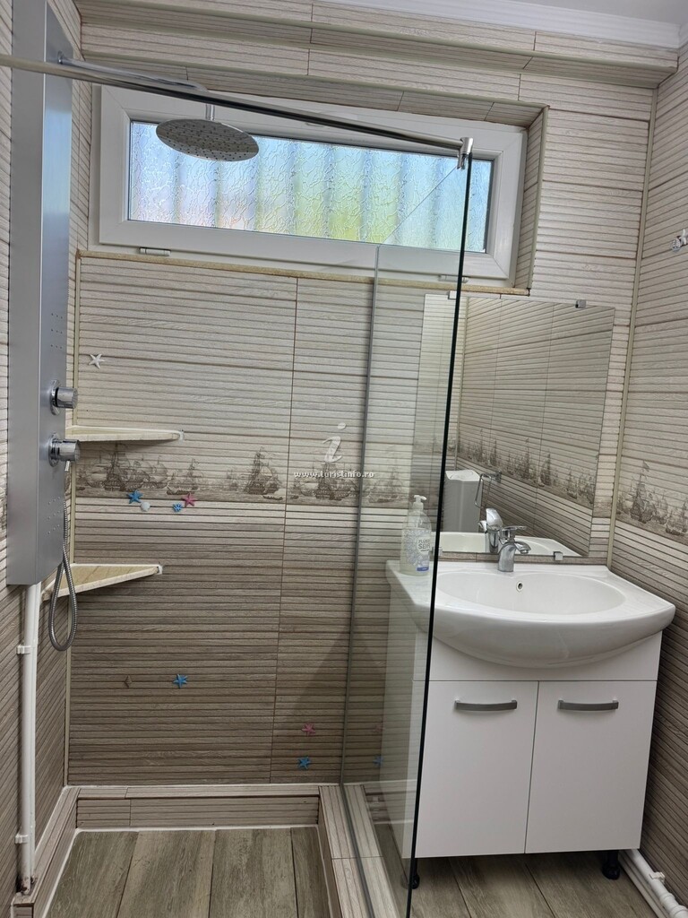 Apartament Happy Summer