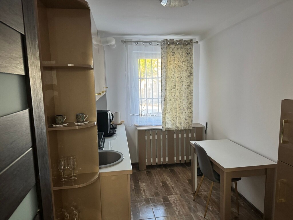 Apartament Happy Summer