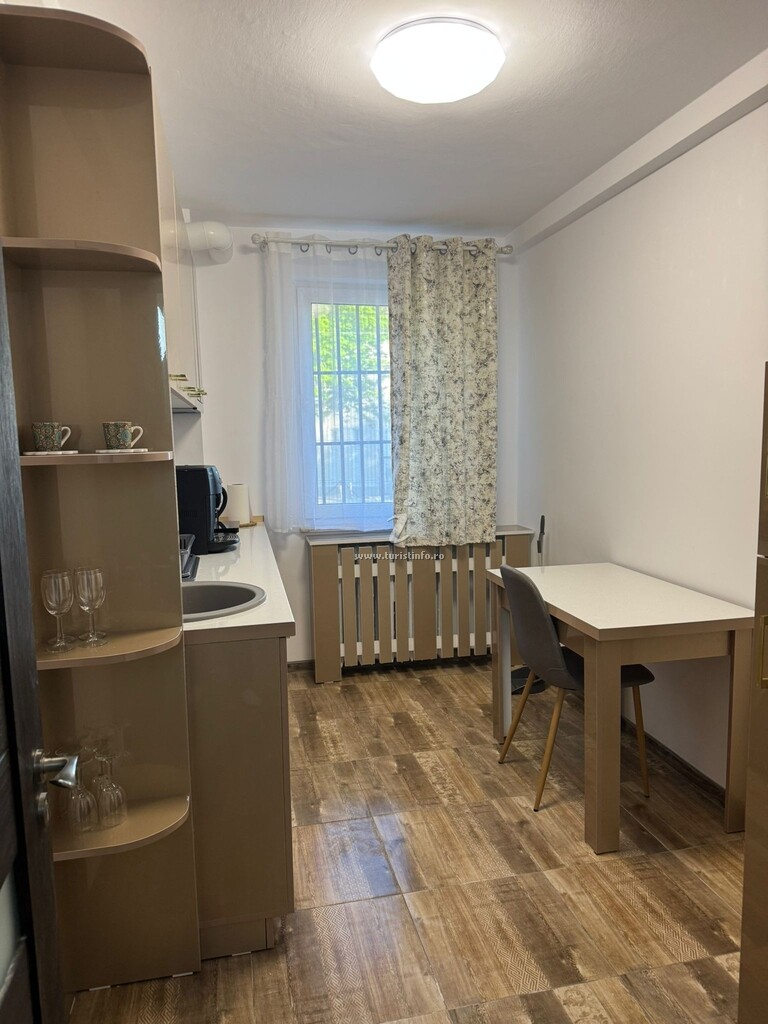 Apartament Happy Summer