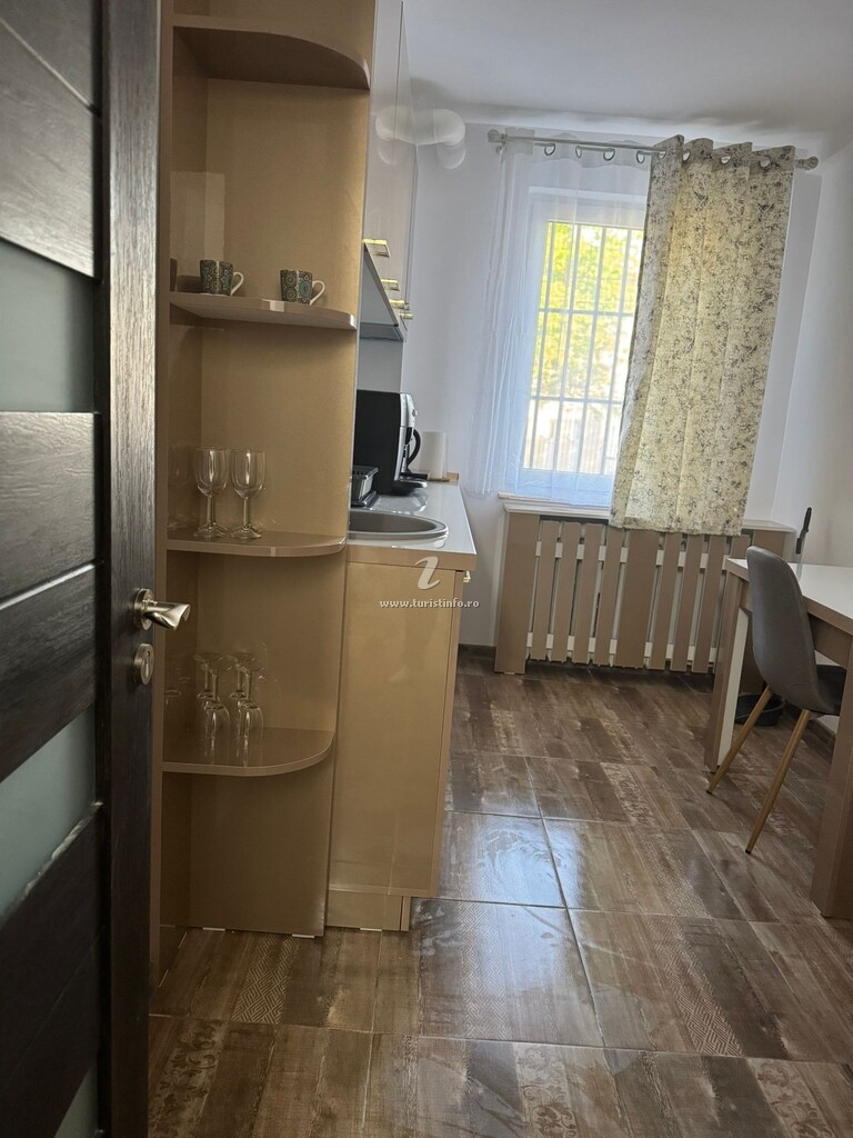 Apartament Happy Summer