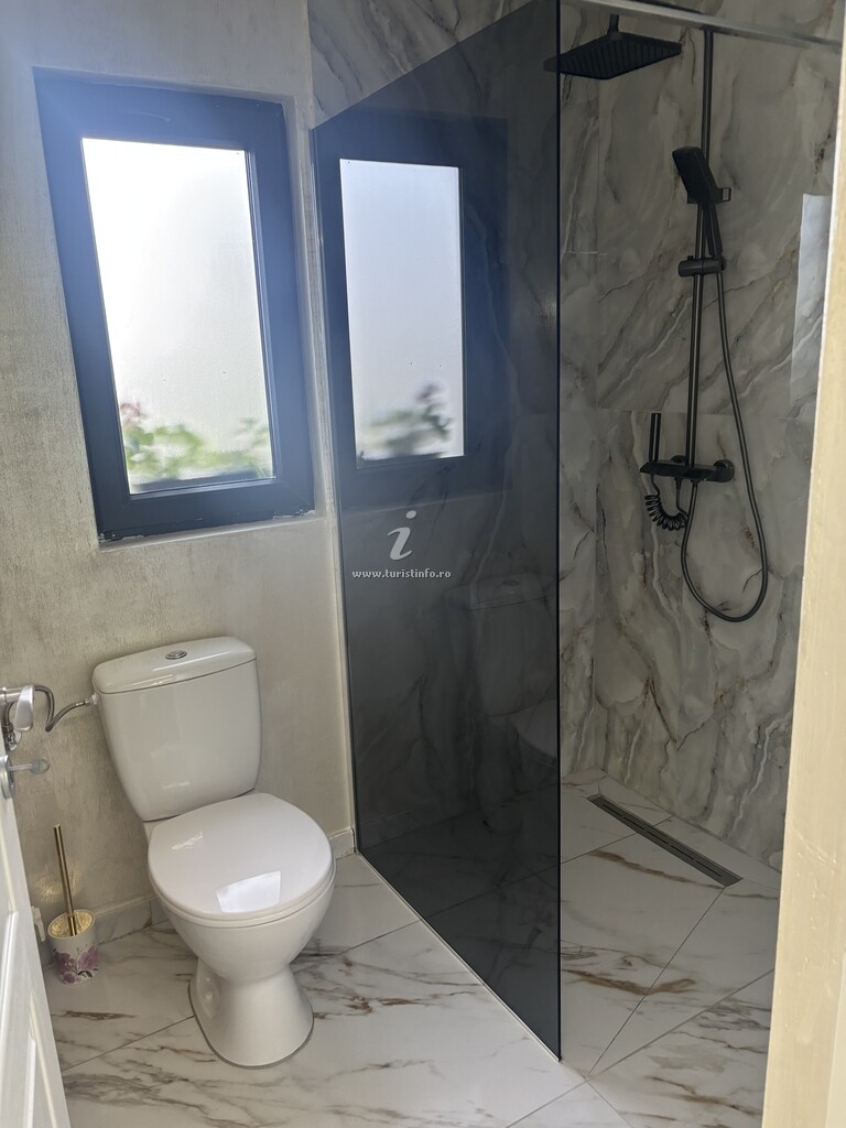 Cabana Cuibul lui Răzvan
