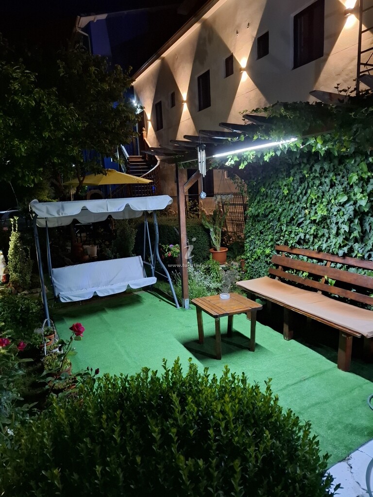 Casa Maria