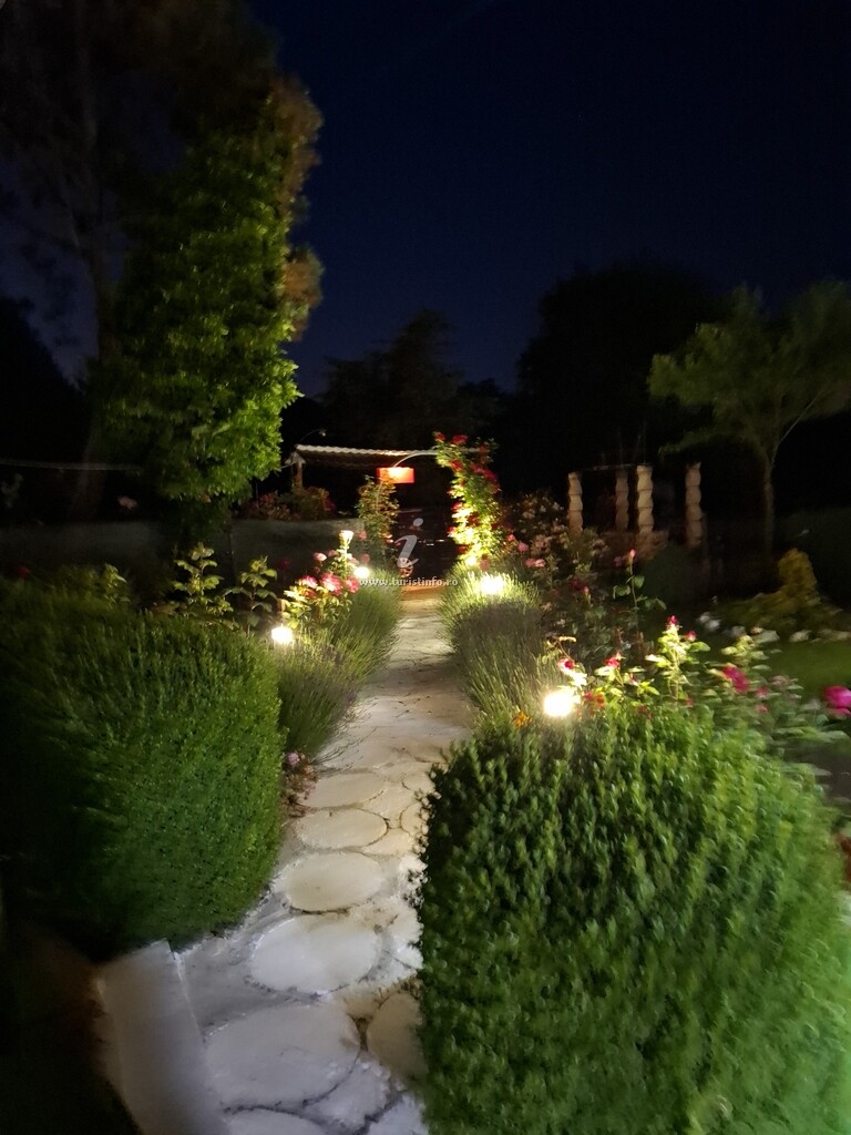 Casa Maria