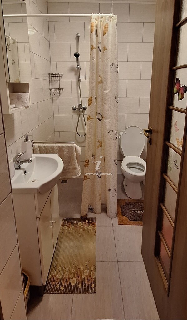 Casa Ghiță Litean