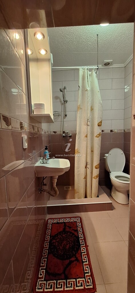 Casa Ghiță Litean