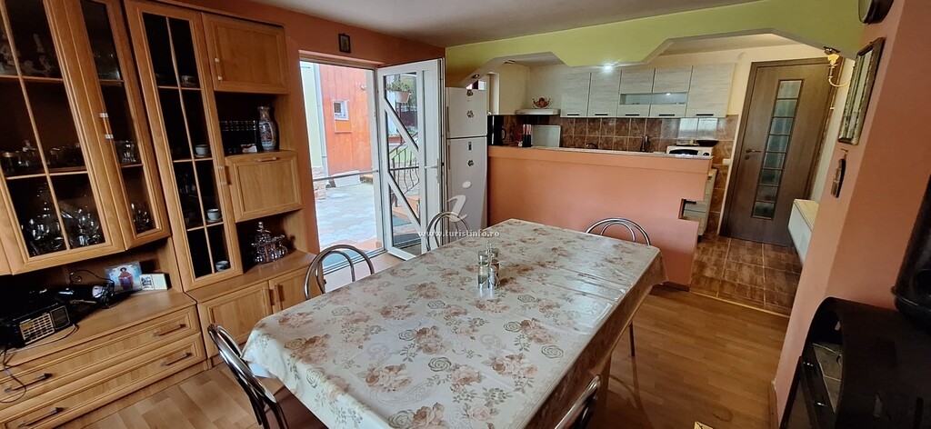 Casa Ghiță Litean
