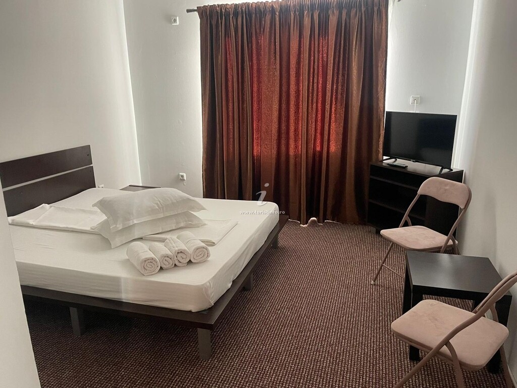 Camere de închiriat Ryana Maria