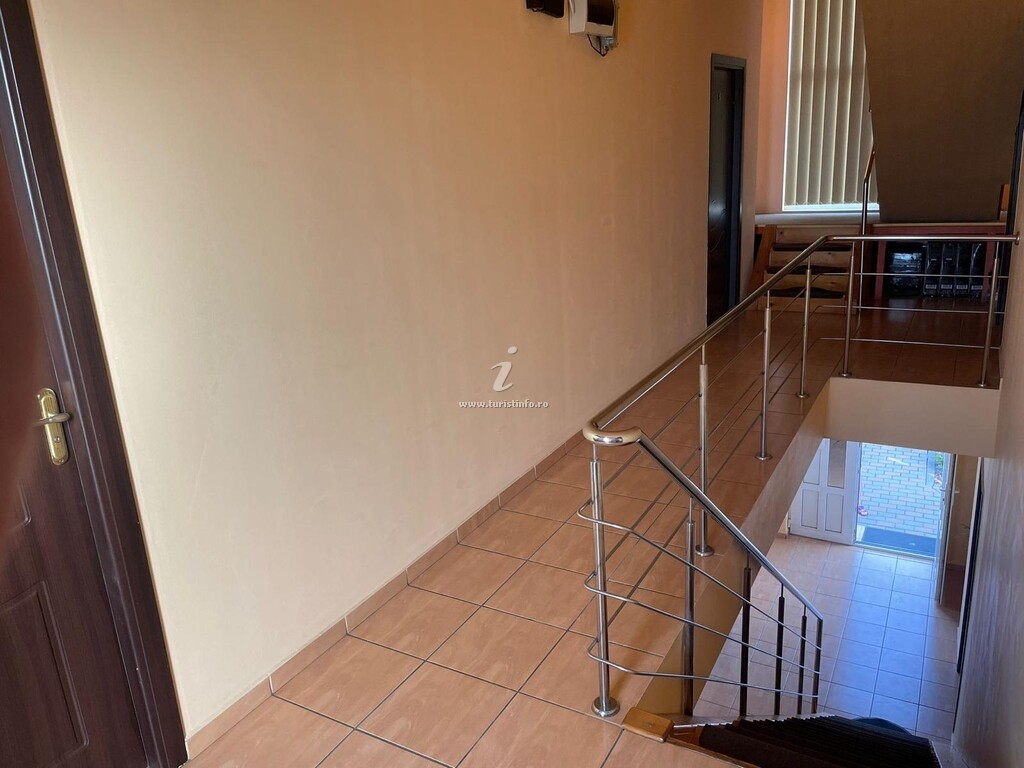 Camere de închiriat Ryana Maria