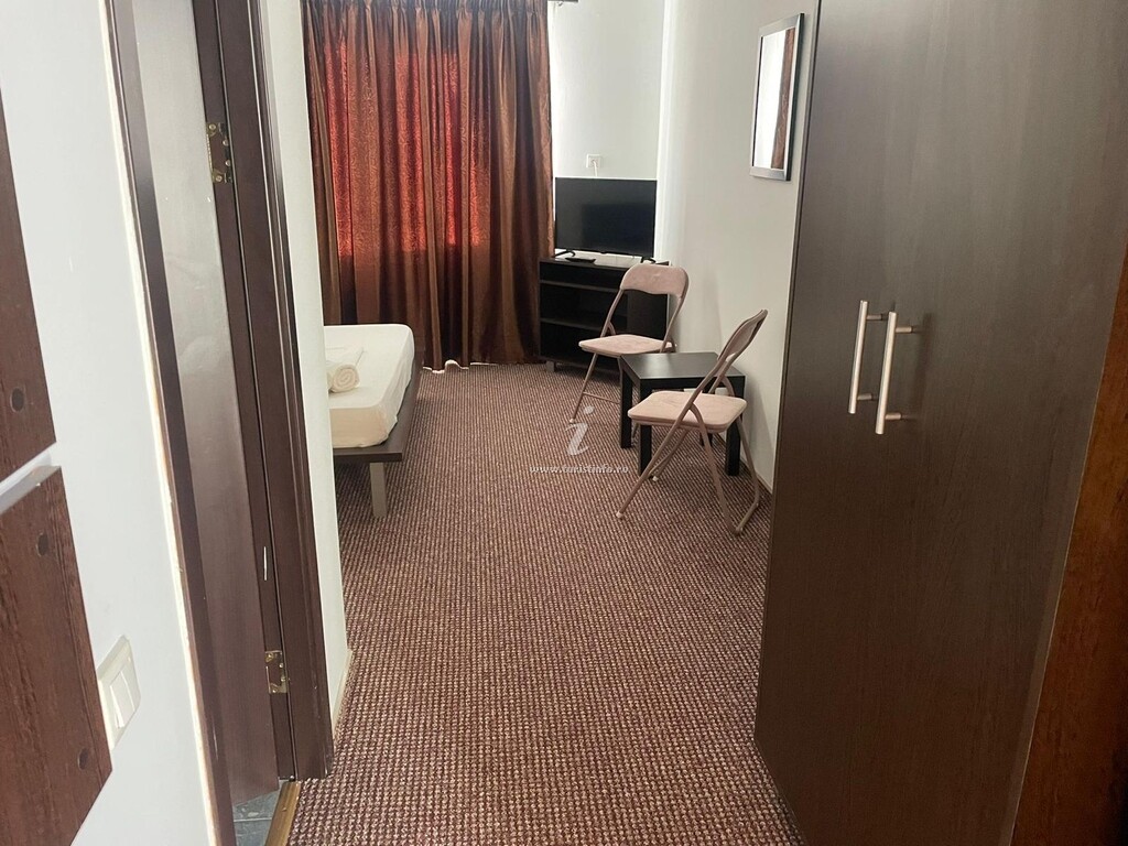 Camere de închiriat Ryana Maria