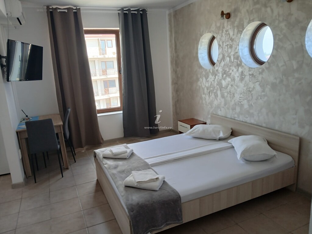 Vila Nautica