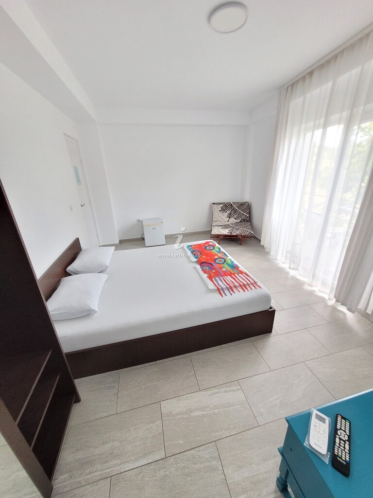 Vila Toscana