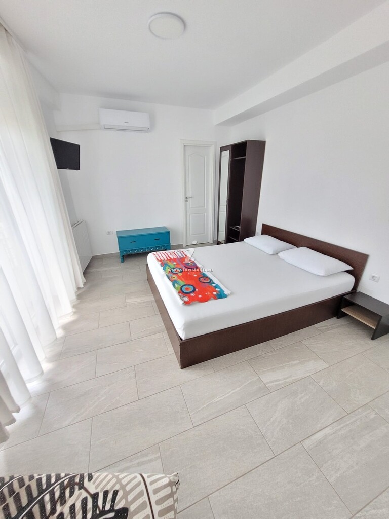 Vila Toscana
