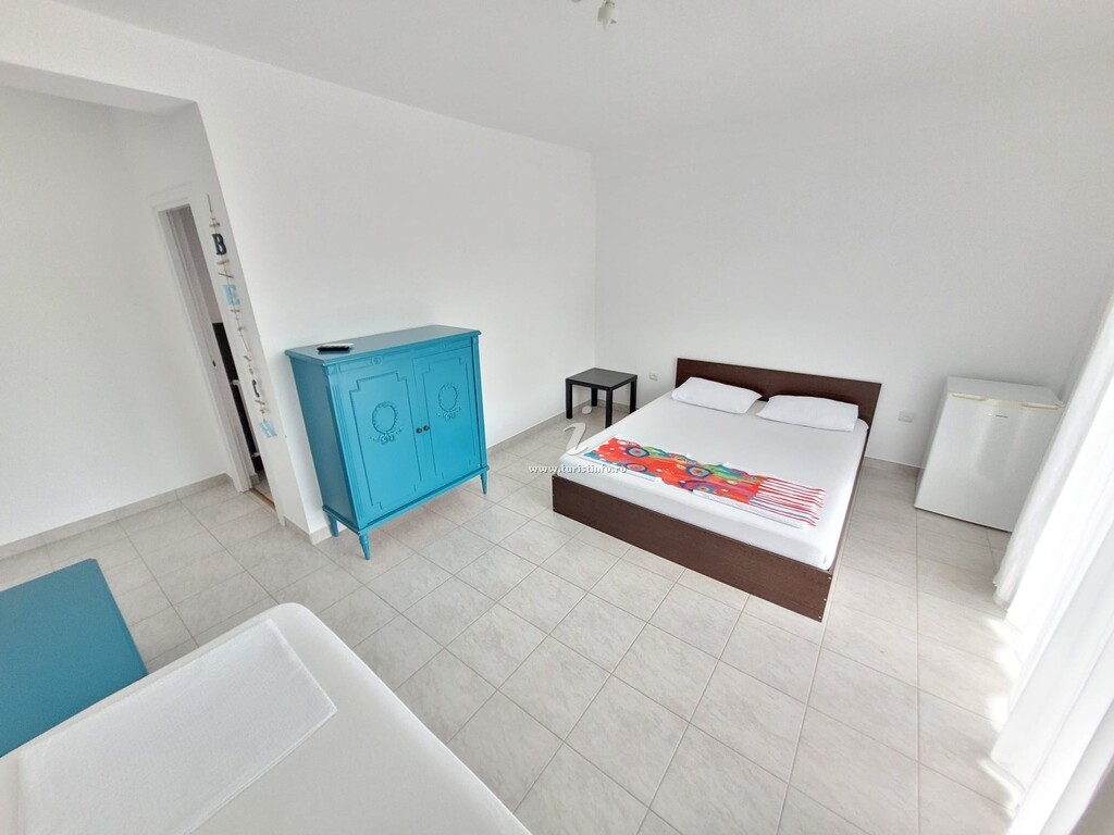 Vila Toscana
