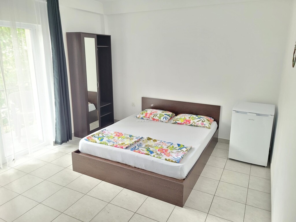 Vila Toscana