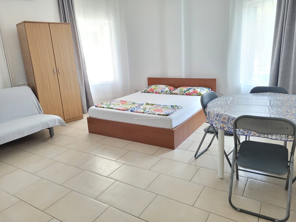 Vila Toscana