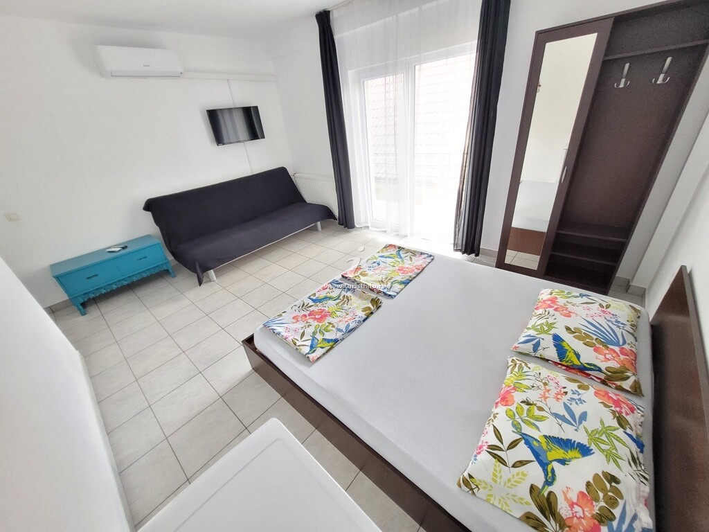 Vila Toscana