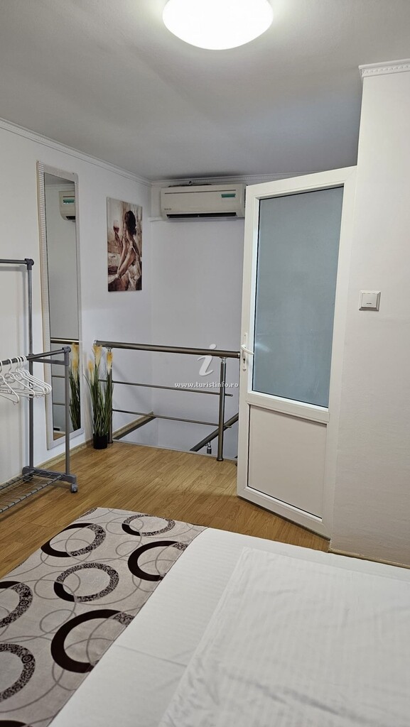 Apartament Elif