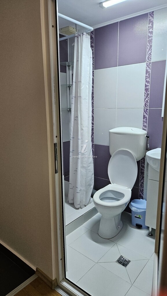 Apartament Elif