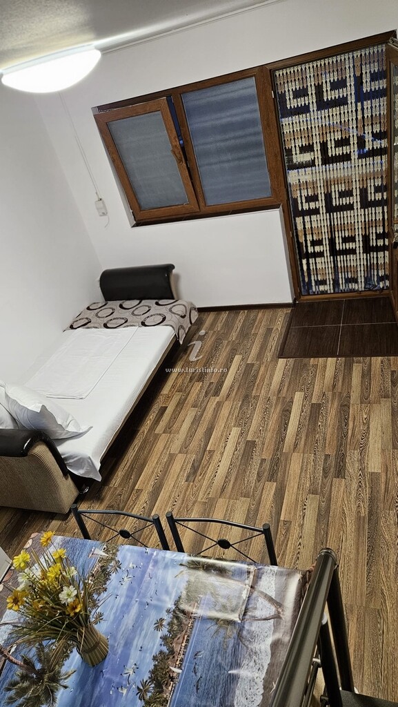 Apartament Elif
