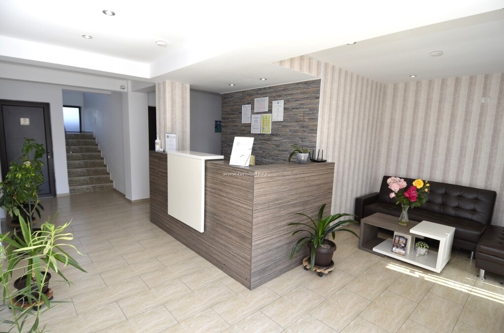 Vila Bliss