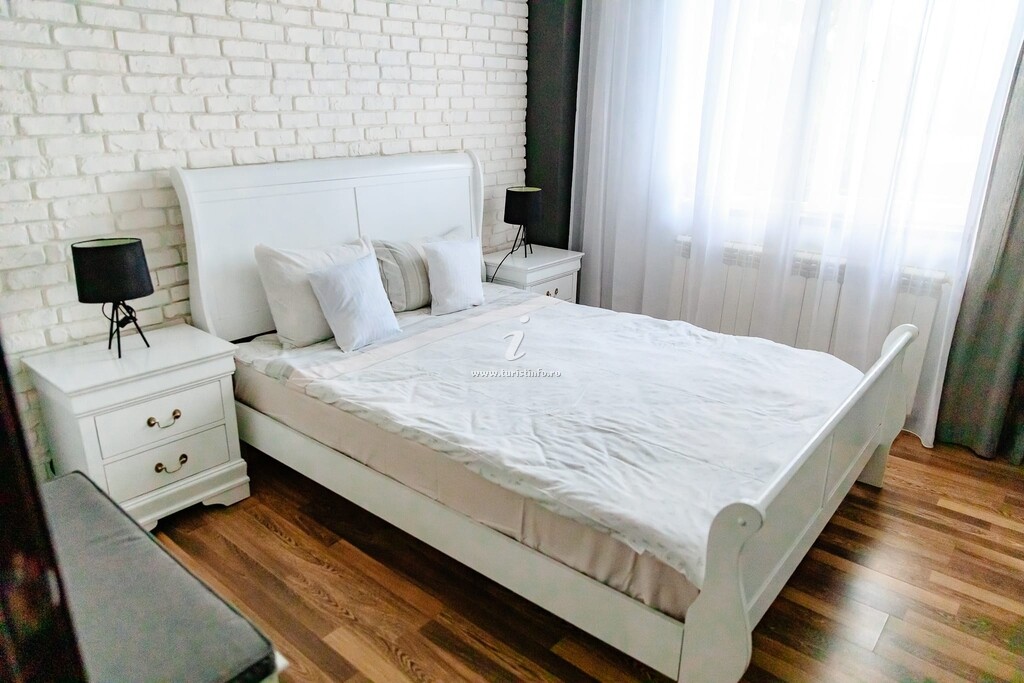 Cabana Sălătruc
