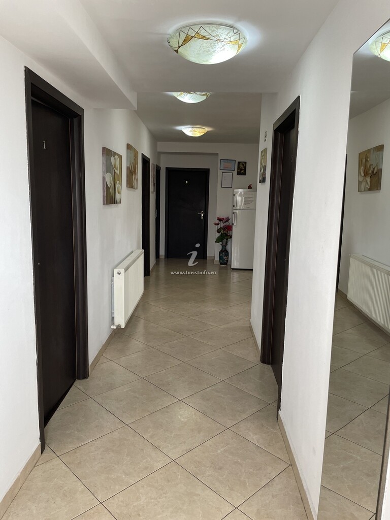 Casa Isabel