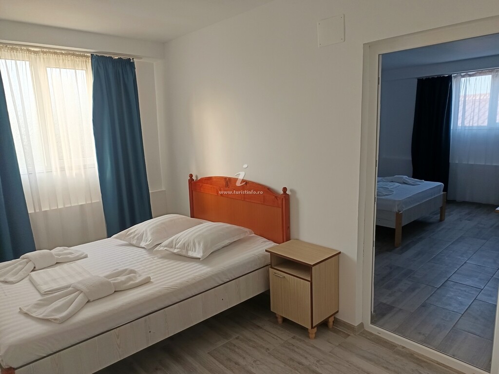 Vila Kherim 2