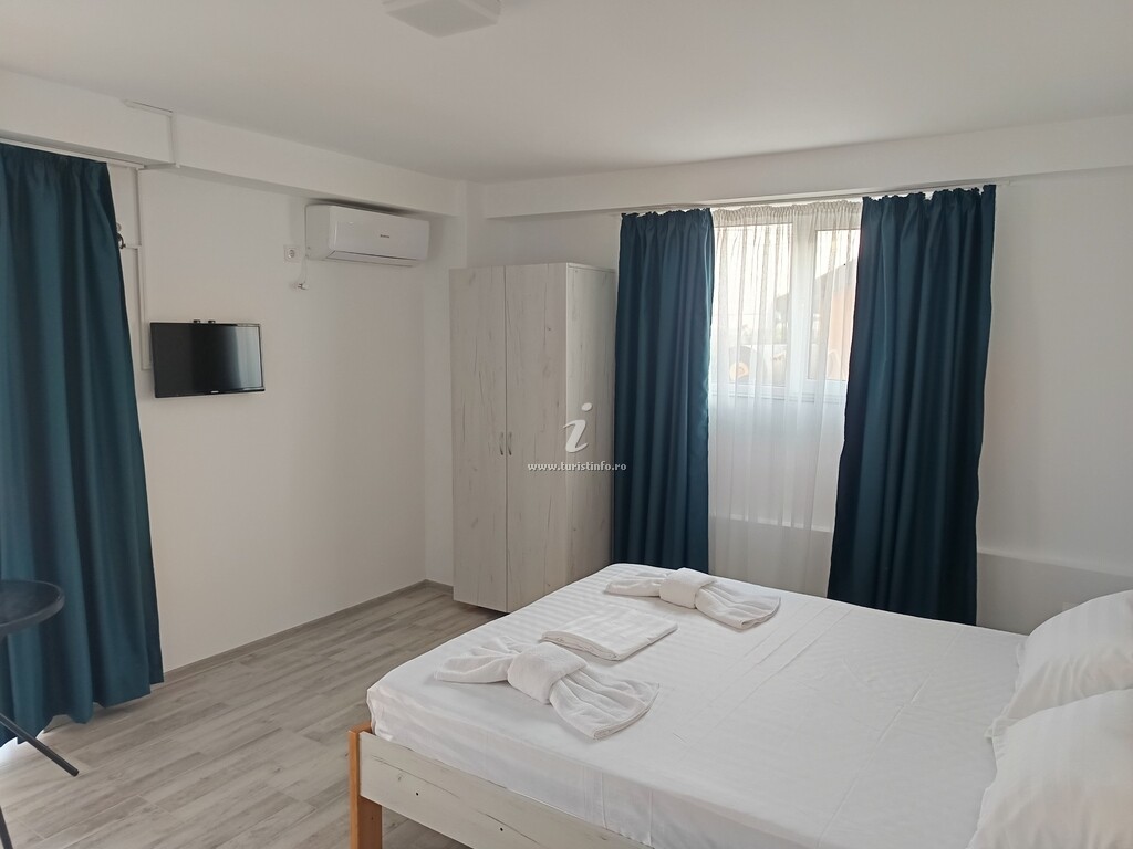 Vila Kherim 2