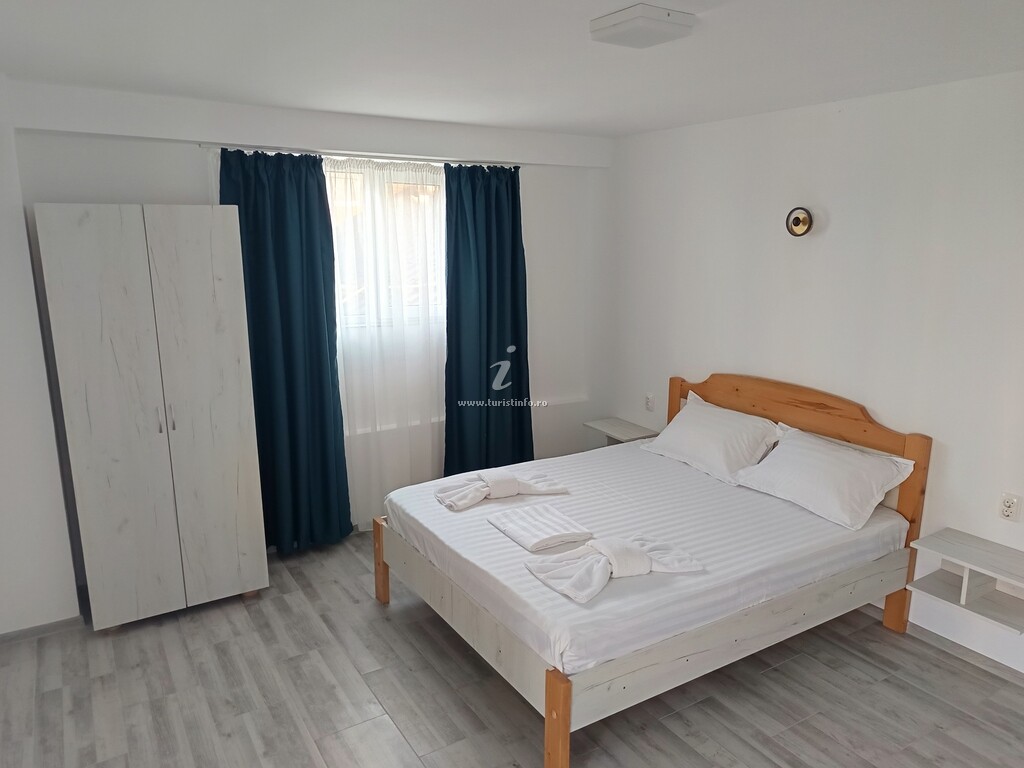 Vila Kherim 2