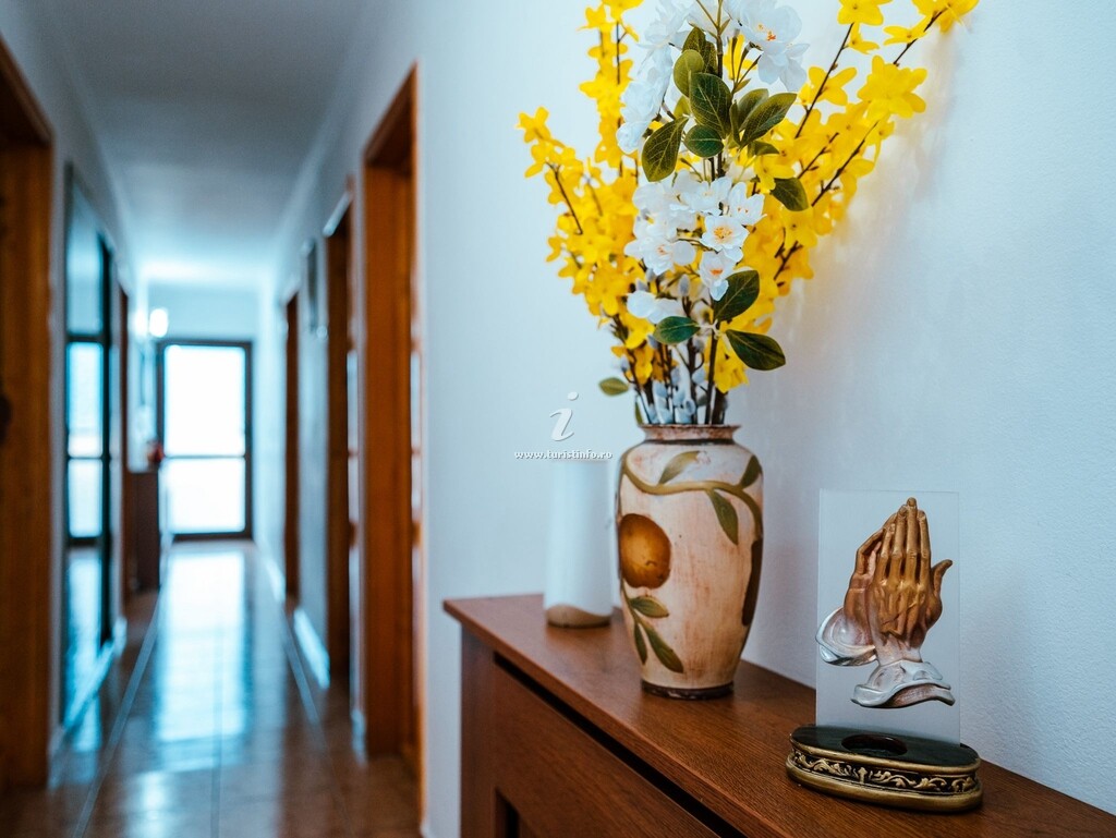 Vila Alina