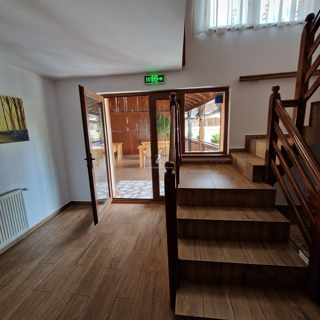 Casa Diana