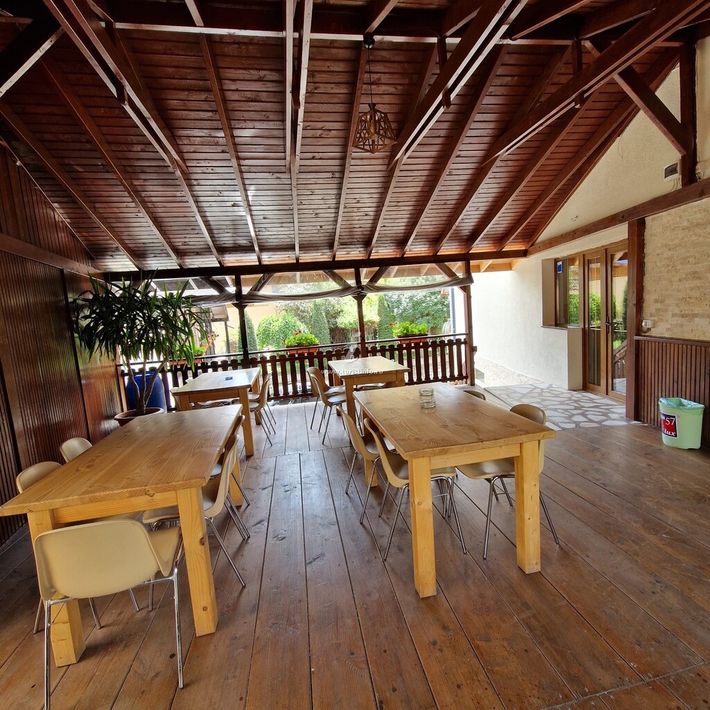 Casa Diana