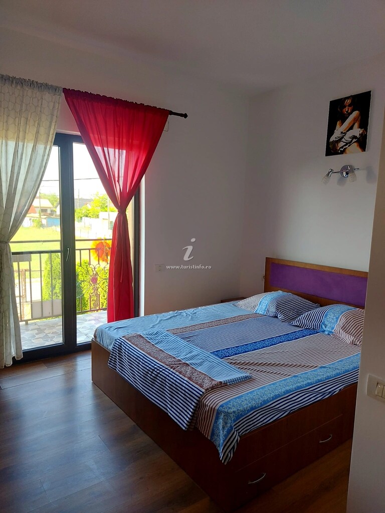 Casa Ela