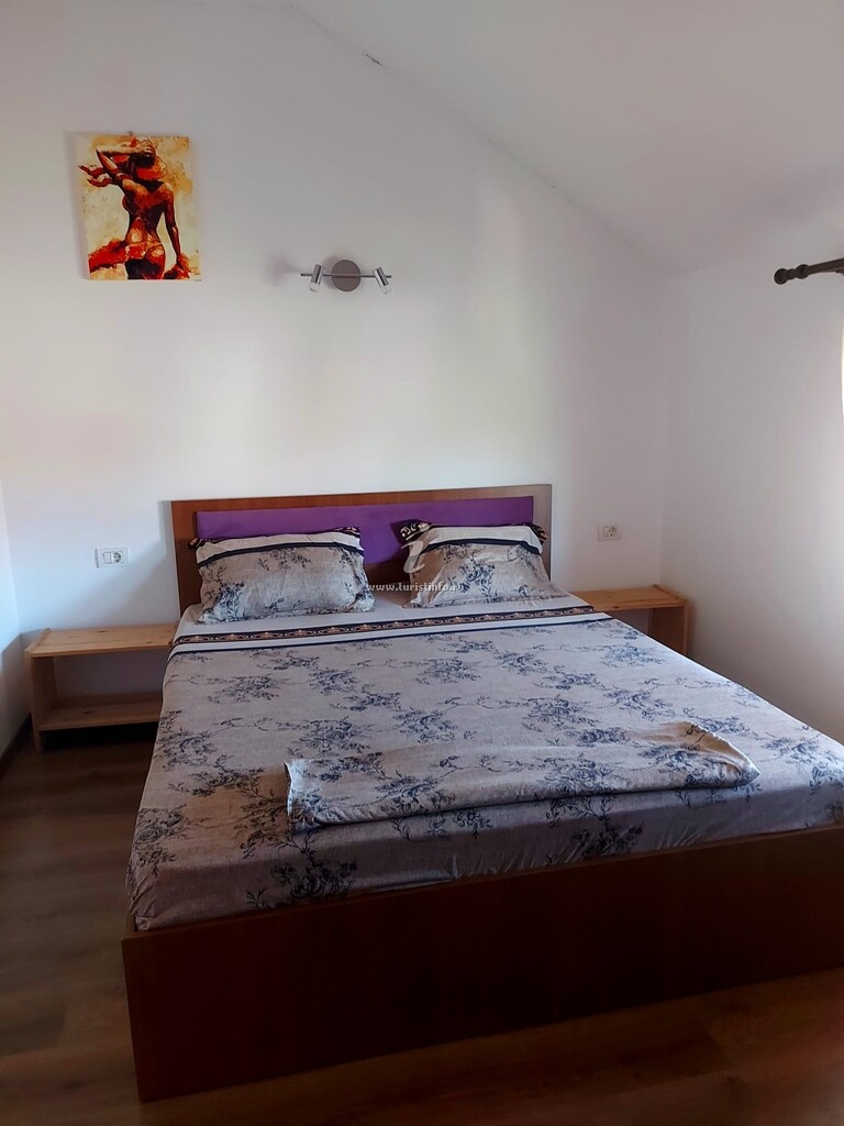 Casa Ela