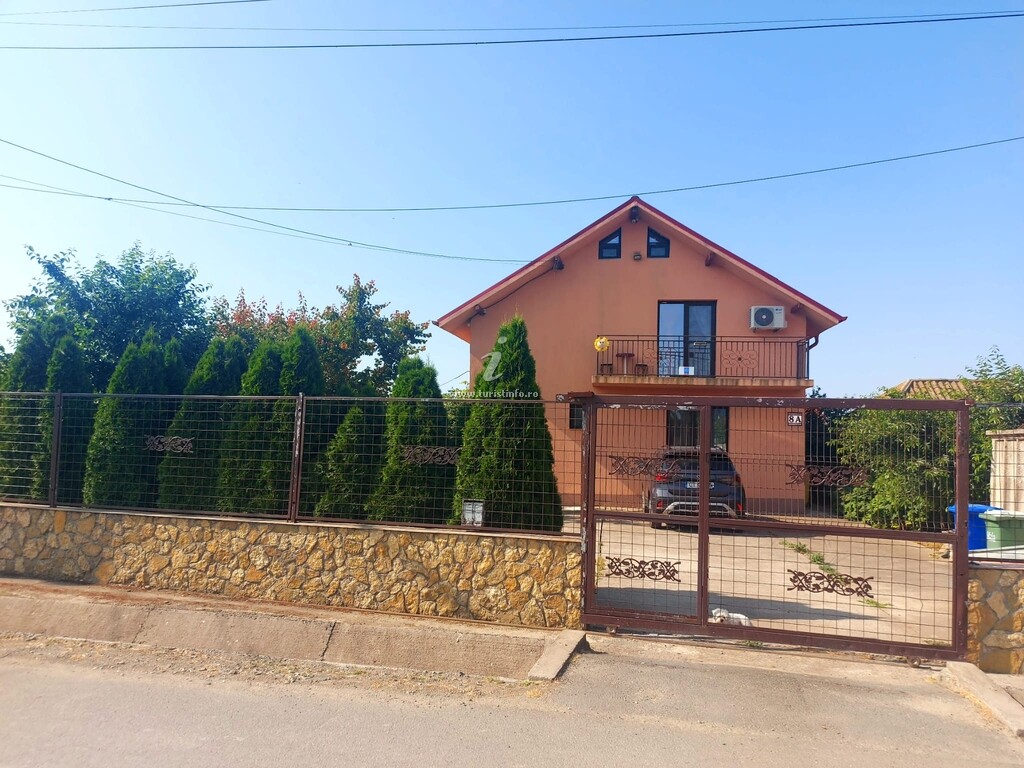 Casa Ela