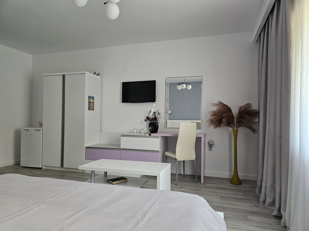 Vila Amalia