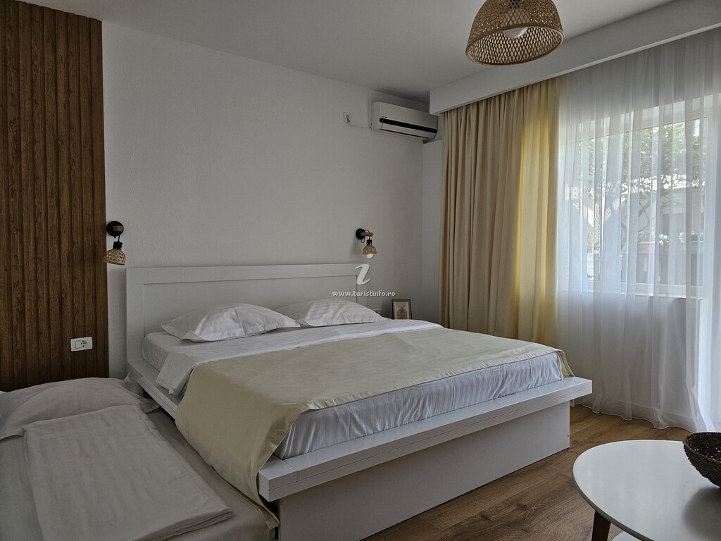 Vila Amalia