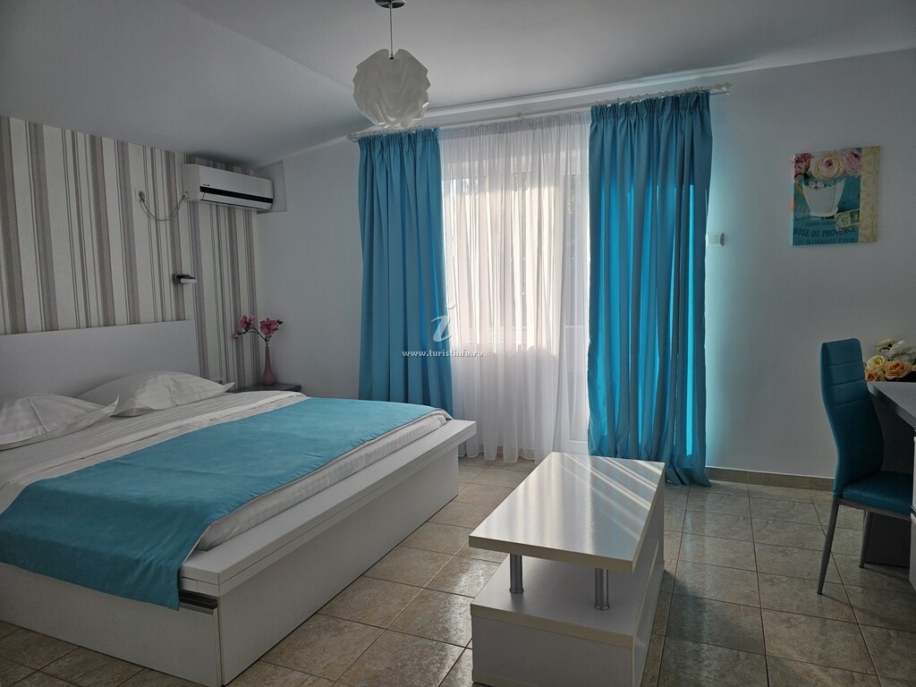 Vila Amalia