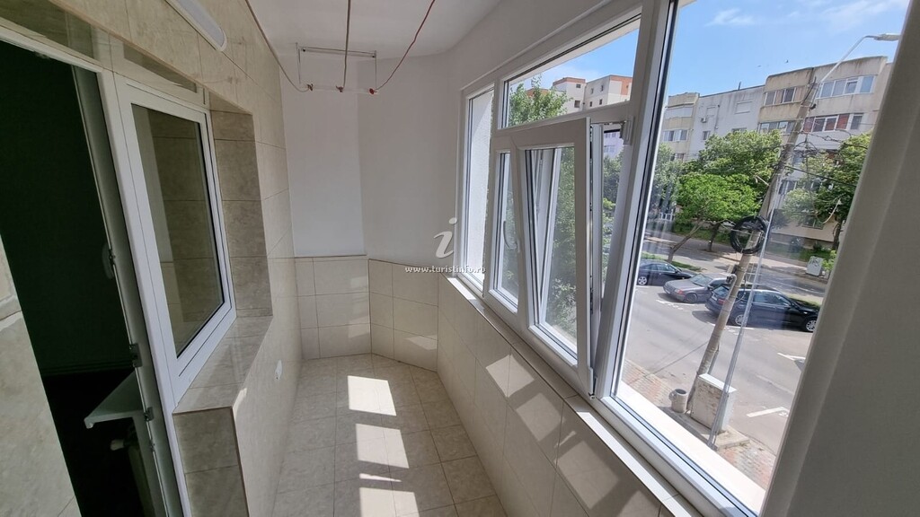 Apartament Gabriela