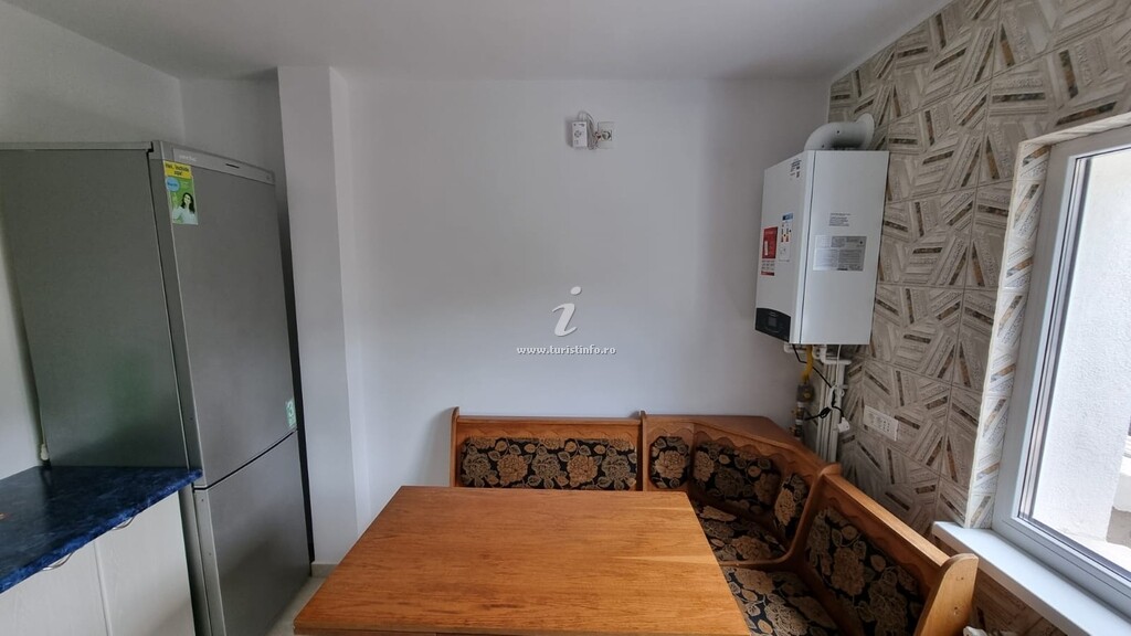 Apartament Gabriela