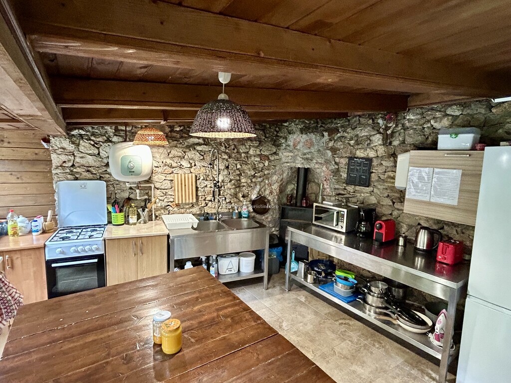 Casa Double M